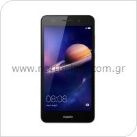Mobile Phone Huawei Y6 II (Dual SIM)