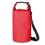 Waterproof Shoulder Bag 10L PVC Red (Easter24)
