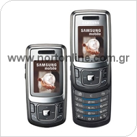 Κινητό Τηλέφωνο Samsung B520