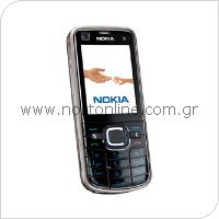Mobile Phone Nokia 6220 Classic