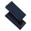 Θήκη Flip Dux Ducis Skin Pro Xiaomi Redmi Note 14 Pro 4G Μπλε