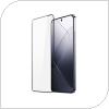 Tempered Glass Full Face Dux Ducis Xiaomi 14 5G Μαύρο (1 τεμ.)