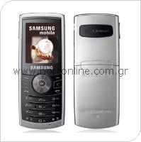 Κινητό Τηλέφωνο Samsung J150