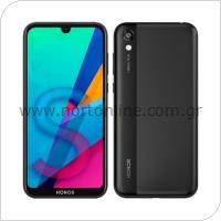 Mobile Phone Honor 8S (2020) (Dual SIM)