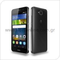 Mobile Phone Huawei Y6 Pro (Dual SIM)