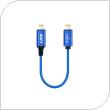 Data Trasmition Line isoft is-0033a Lightining to Lightining