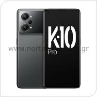Κινητό Τηλέφωνο Oppo K10 Pro 5G (Dual SIM)