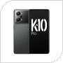 K10 Pro 5G (Dual SIM)