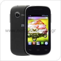 Mobile Phone ZTE V795