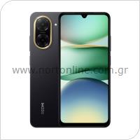 Κινητό Τηλέφωνο Xiaomi Redmi A5 (Dual SIM) 64GB 3GB RAM Μαύρο