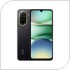 Κινητό Τηλέφωνο Xiaomi Redmi A5 (Dual SIM) 64GB 3GB RAM Μαύρο