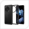 Θήκη TPU & PC Spigen Ultra Hybrid OnePlus 13 Μαύρο