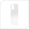 TPU inos Apple iPhone 16 Pro Ultra Slim 0.3mm Clear