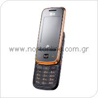 Mobile Phone LG GM310