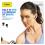 True Wireless Bluetooth Earphones Foneng BL126 ENC White