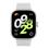 Smartwatch Xiaomi Redmi Watch 4 BHR7848GL Silver Grey (Easter24)