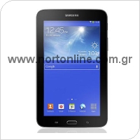 Tablet Samsung T110 Galaxy Tab 3 Lite 7.0 Wi-Fi