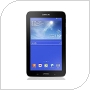 T110 Galaxy Tab 3 Lite 7.0 Wi-Fi