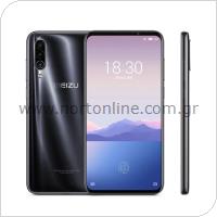 Κινητό Τηλέφωνο Meizu 16Xs (Dual SIM)