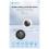 Anti-lost Device Devia Lite Tag G2305 Transparent Version White