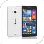 Lumia 535 (Dual SIM)