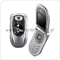 Mobile Phone LG F3000
