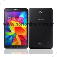 Tablet Samsung T330 Galaxy Tab 4 8.0 Wi-Fi