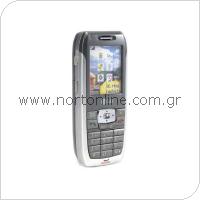 Mobile Phone LG L341i