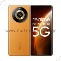 Mobile Phone Realme Narzo 60 Pro 5G (Dual SIM)