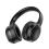 Wireless Stereo Headphones Foneng BL58 Black