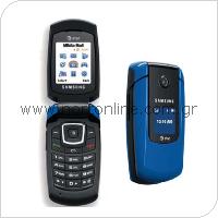 Mobile Phone Samsung A167