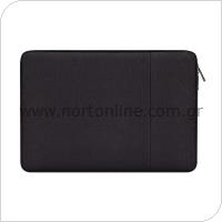 Θήκη Devia Justyle Business Inner MacBook Air 13.3