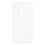 Soft Clear Cover Samsung EF-QA166CTEGWW A166B Galaxy A16 5G Clear