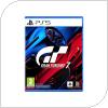 Παιχνίδι Sony Gran Turismo 7 Standard Edition PS5
