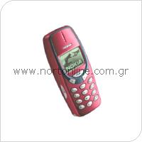 Mobile Phone Nokia 3330