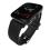 Smartwatch HiFuture FutureFit Zone 1.69'' Black