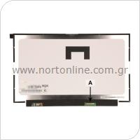 Laptop LCD 14.0'' 1920x1080 FHD IPS Matte 30pin