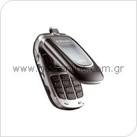 Κινητό Τηλέφωνο Samsung Z140
