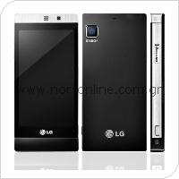 Mobile Phone LG GD880 Mini