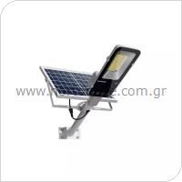 Solar Lamp Superfire FF5-A 5000mAh 500lm