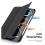 Θήκη TPU Flip Shock Proof Dux Ducis Domo Apple iPad Pro 13.0