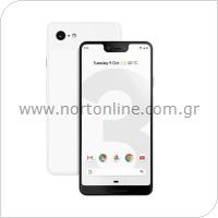 Mobile Phone Google Pixel 3 XL