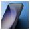 Θήκη TPU & PC Dux Ducis Aimo Samsung Galaxy S24 Plus 5G Μαύρο