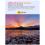 Tablet Ulefone Tab A9 Pro 8.68