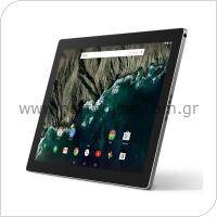 Tablet Google Pixel C 10.2