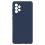 Soft TPU inos Samsung A725F Galaxy A72 4G/ A726B Galaxy A72 5G S-Cover Blue