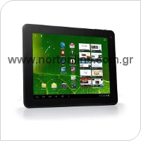 Tablet PC VERO Tablet A9712 9.7'' 16GB