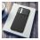 Soft TPU & PC Back Cover Case Nillkin Camshield Samsung M236B Galaxy M23 5G Black