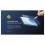 Tempered Glass Ulefone Tab W10 10.1