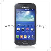 Mobile Phone Samsung S7270 Galaxy Ace 3